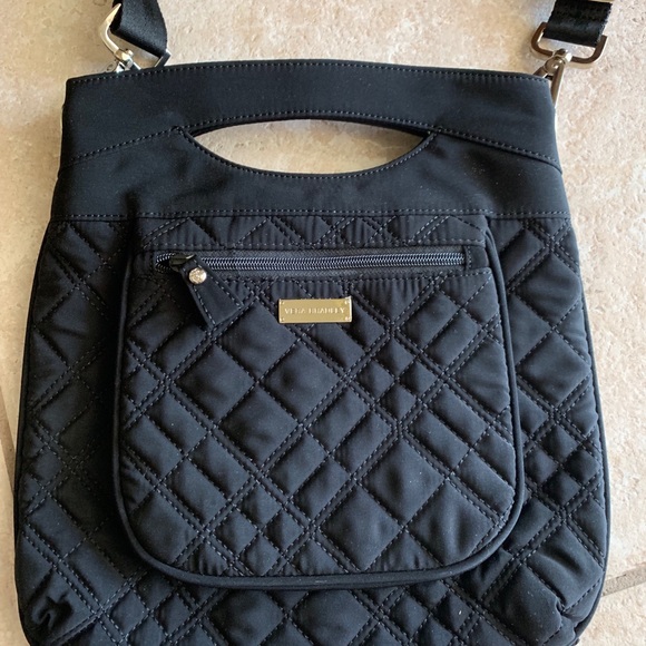 M_5d12492a2e7c2fa44259aed5
